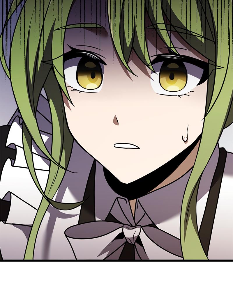 Read Time Limited Genius Dark Knight Manga Online