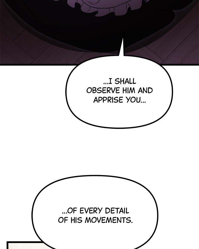 Read Time Limited Genius Dark Knight Manga Online
