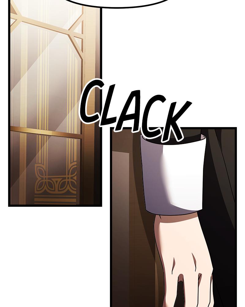 Read Time Limited Genius Dark Knight Manga Online