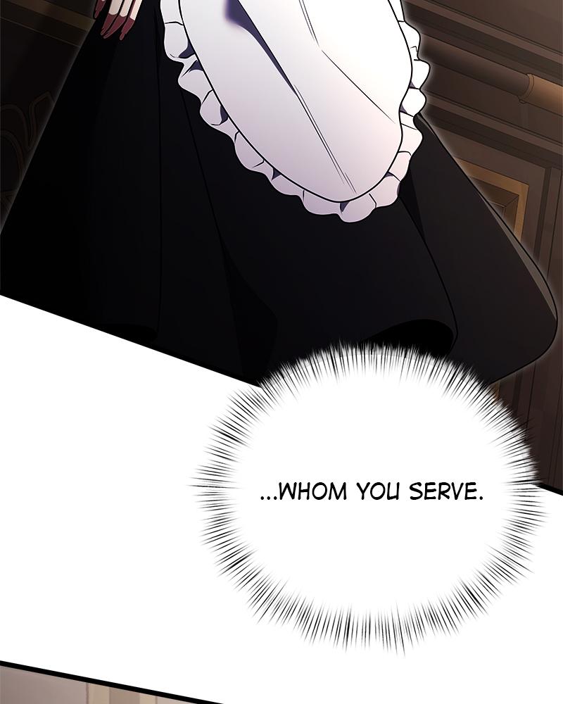 Read Time Limited Genius Dark Knight Manga Online