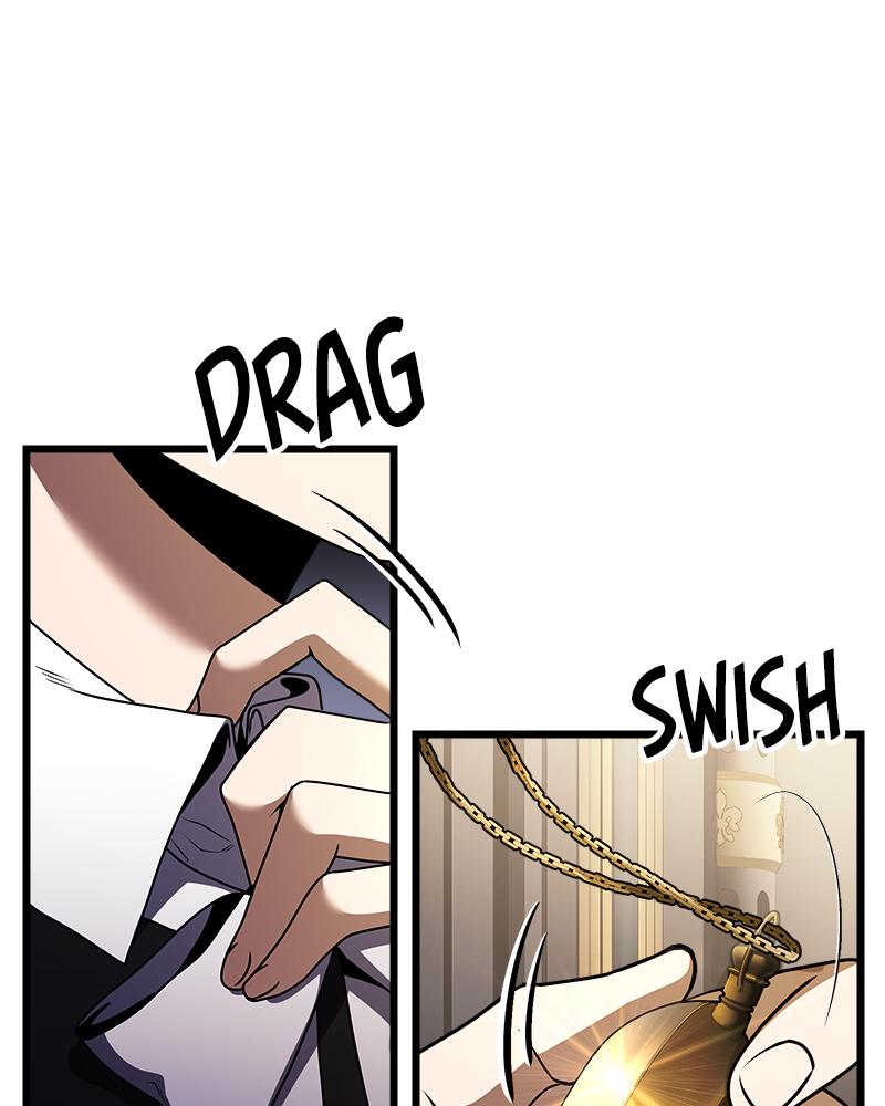 Read Time Limited Genius Dark Knight Manga Online
