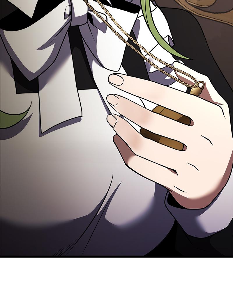 Read Time Limited Genius Dark Knight Manga Online