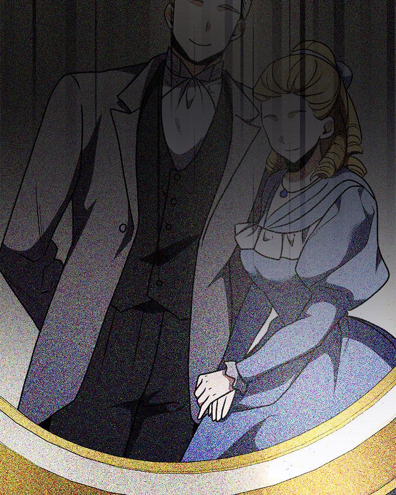 Read Time Limited Genius Dark Knight Manga Online