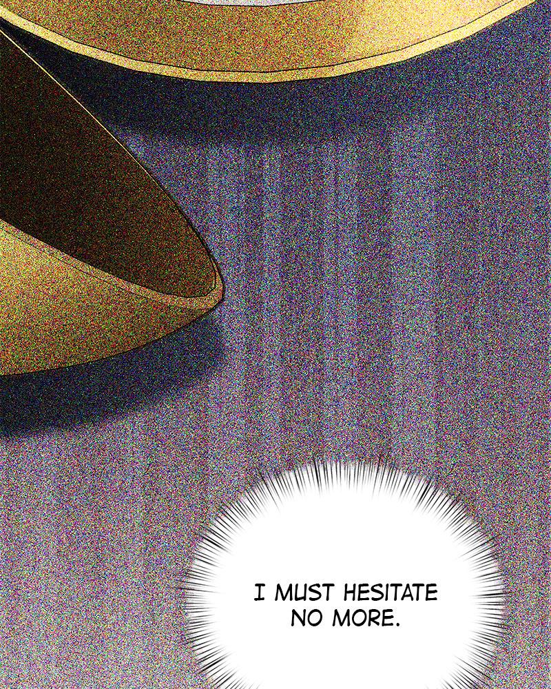 Read Time Limited Genius Dark Knight Manga Online