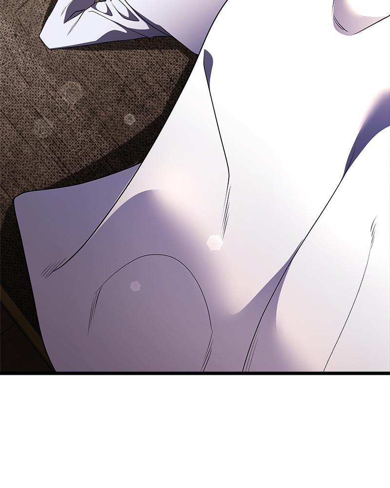 Read Time Limited Genius Dark Knight Manga Online