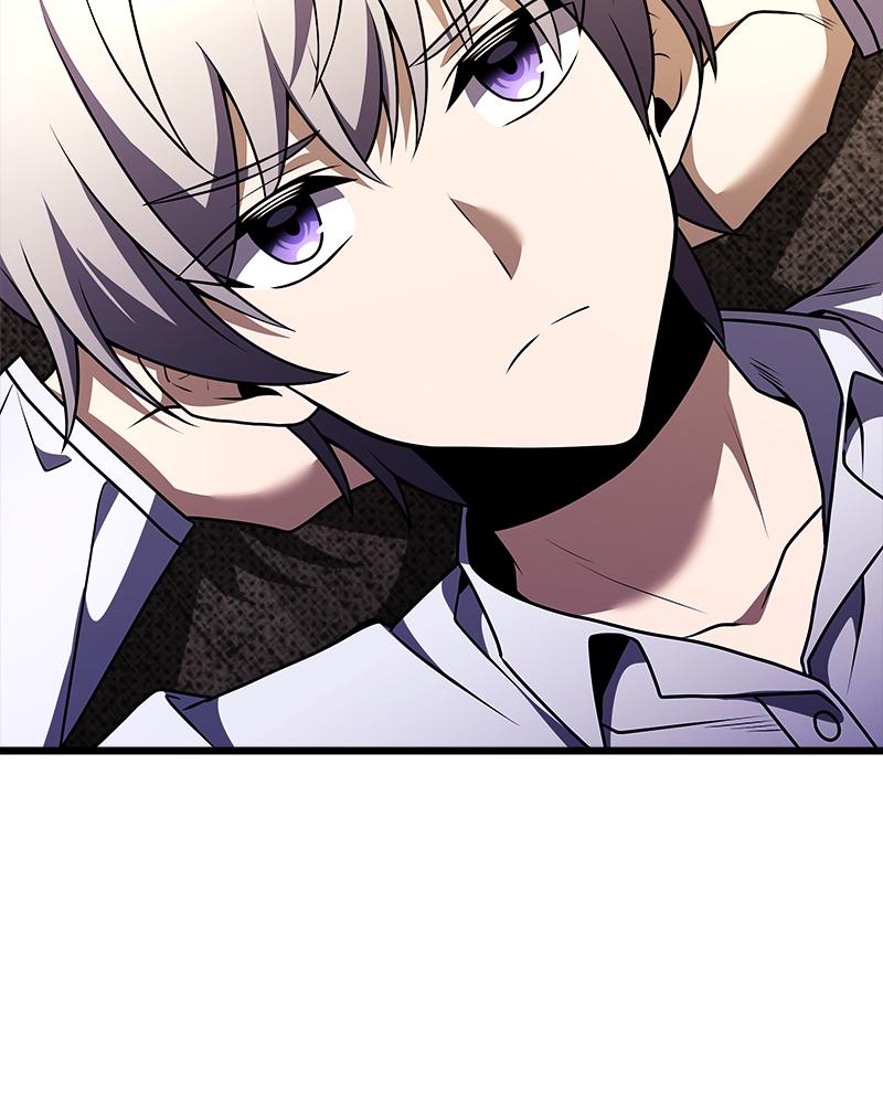 Read Time Limited Genius Dark Knight Manga Online