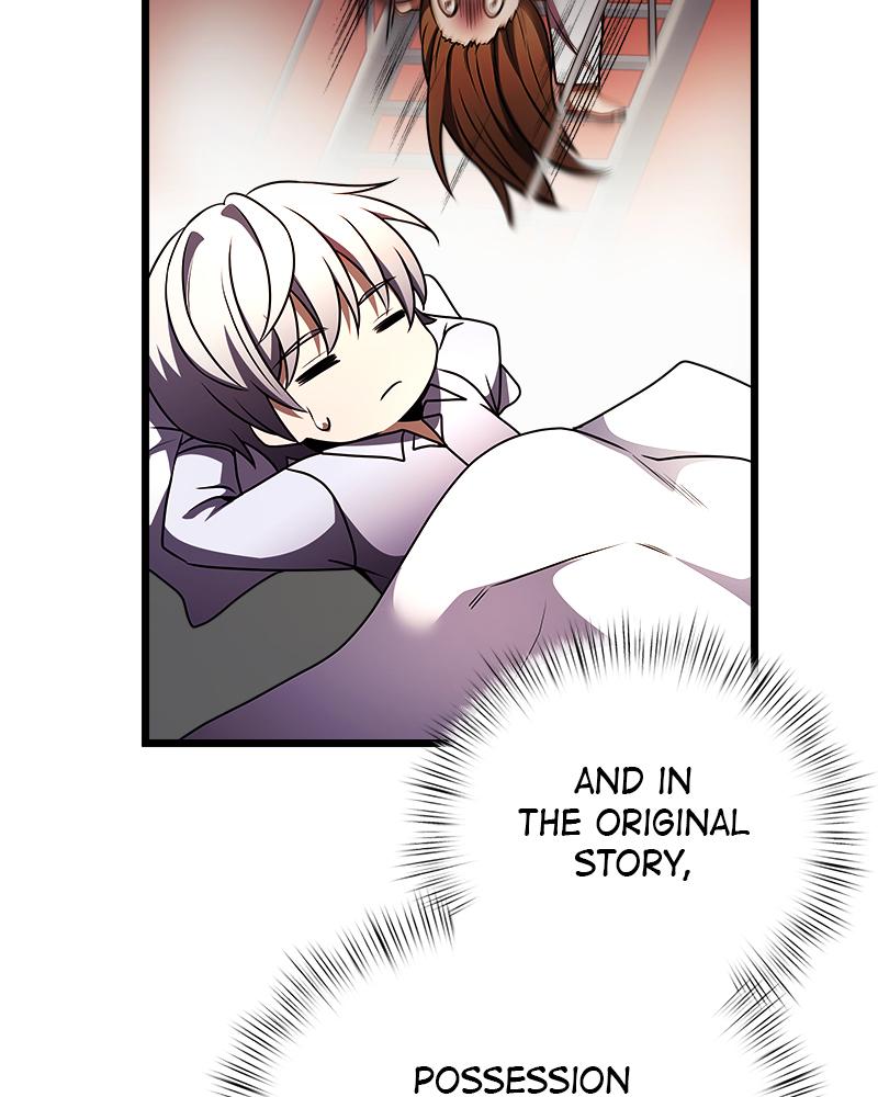 Read Time Limited Genius Dark Knight Manga Online