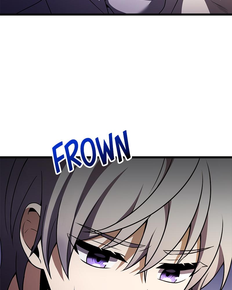 Read Time Limited Genius Dark Knight Manga Online