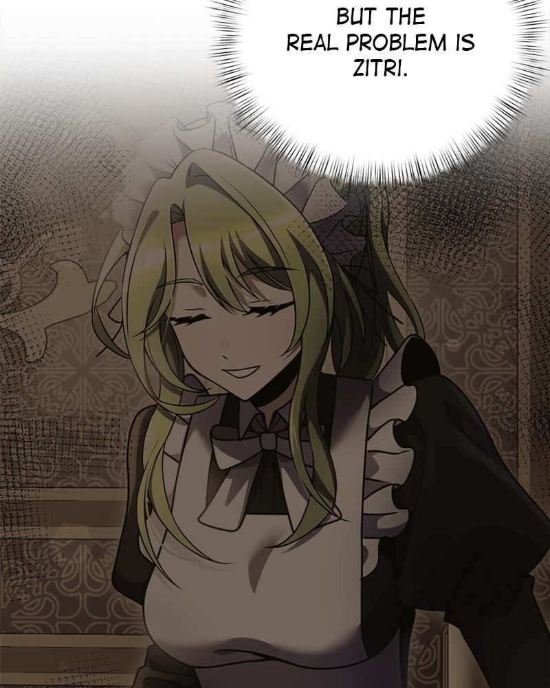 Read Time Limited Genius Dark Knight Manga Online
