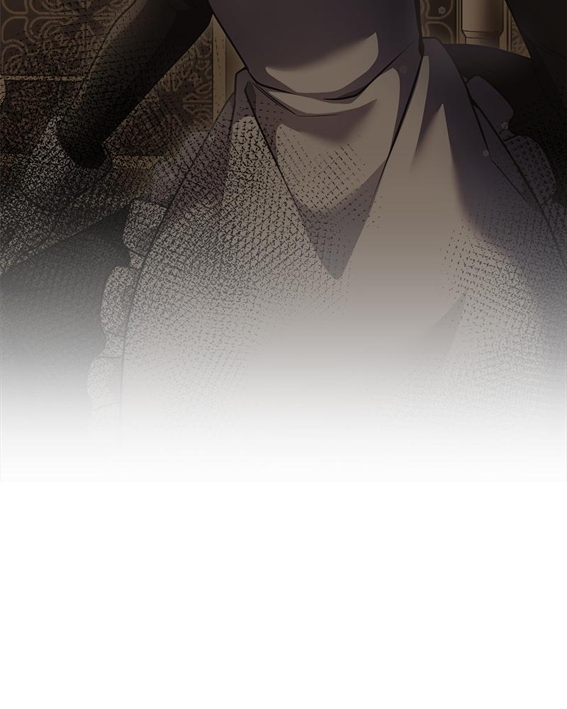 Read Time Limited Genius Dark Knight Manga Online