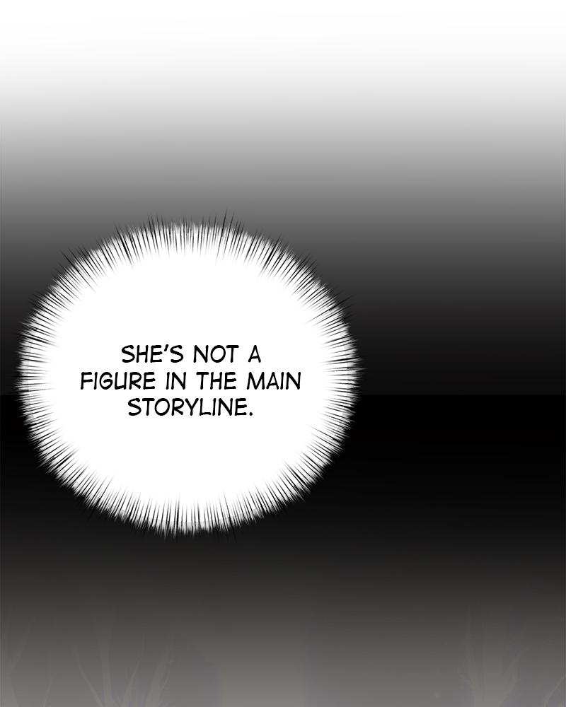 Read Time Limited Genius Dark Knight Manga Online