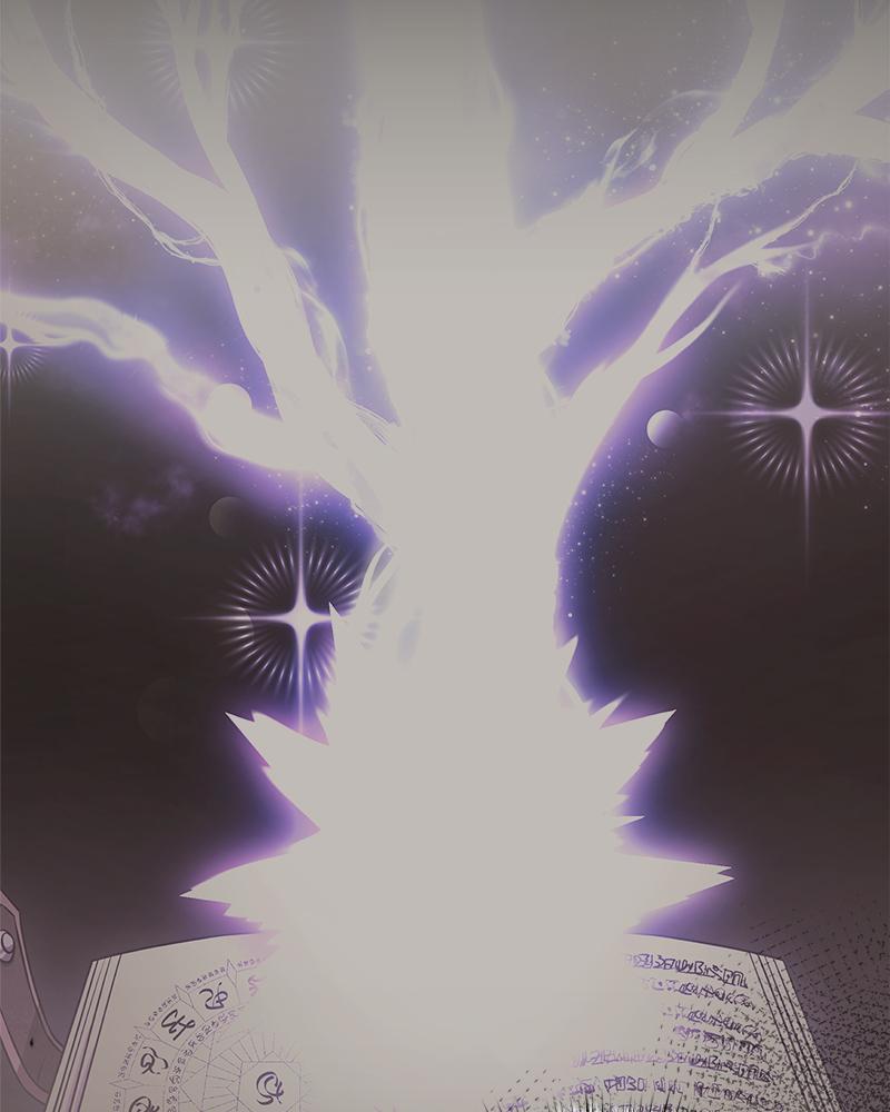 Read Time Limited Genius Dark Knight Manga Online