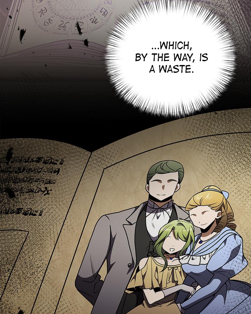 Read Time Limited Genius Dark Knight Manga Online