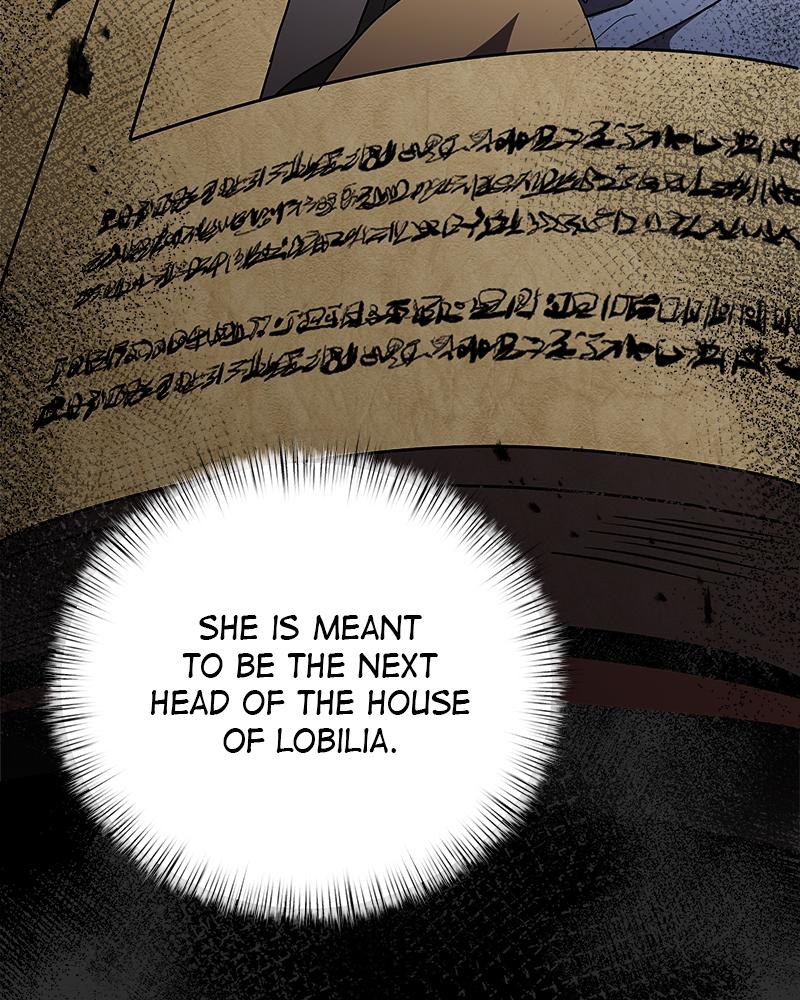 Read Time Limited Genius Dark Knight Manga Online