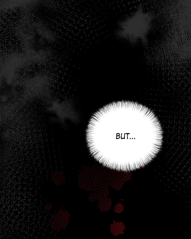 Read Time Limited Genius Dark Knight Manga Online