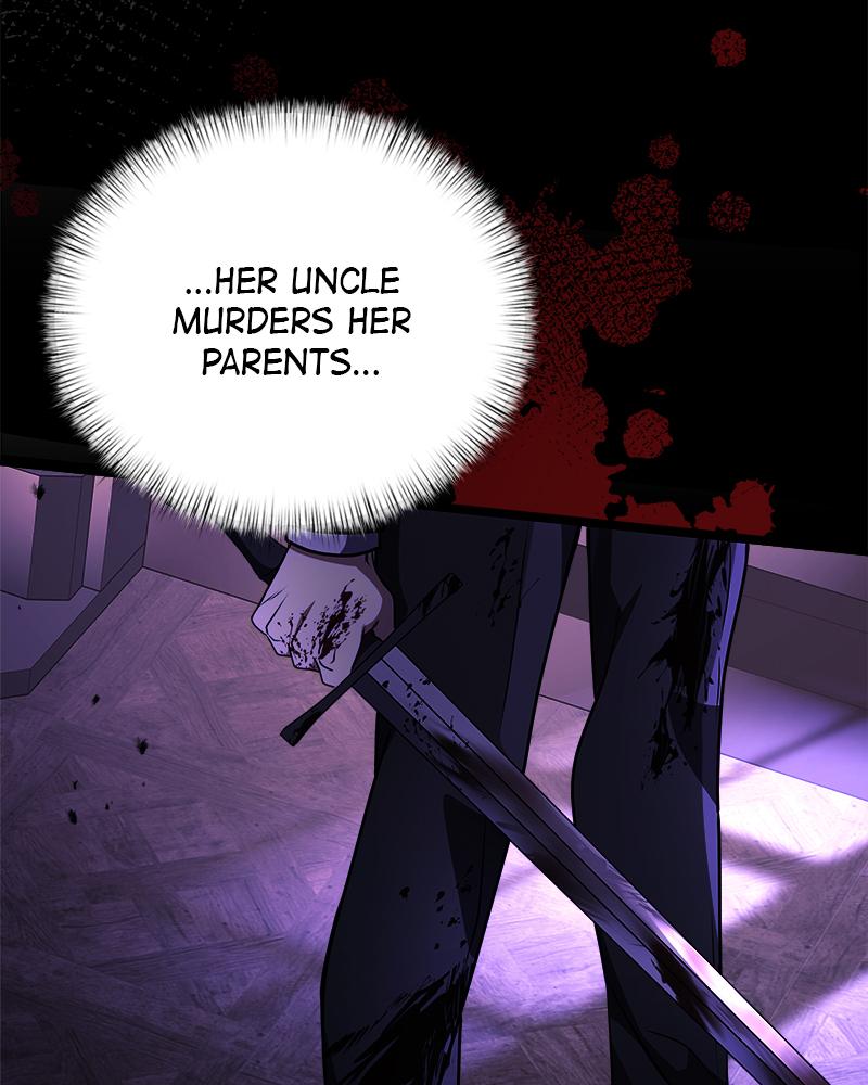 Read Time Limited Genius Dark Knight Manga Online
