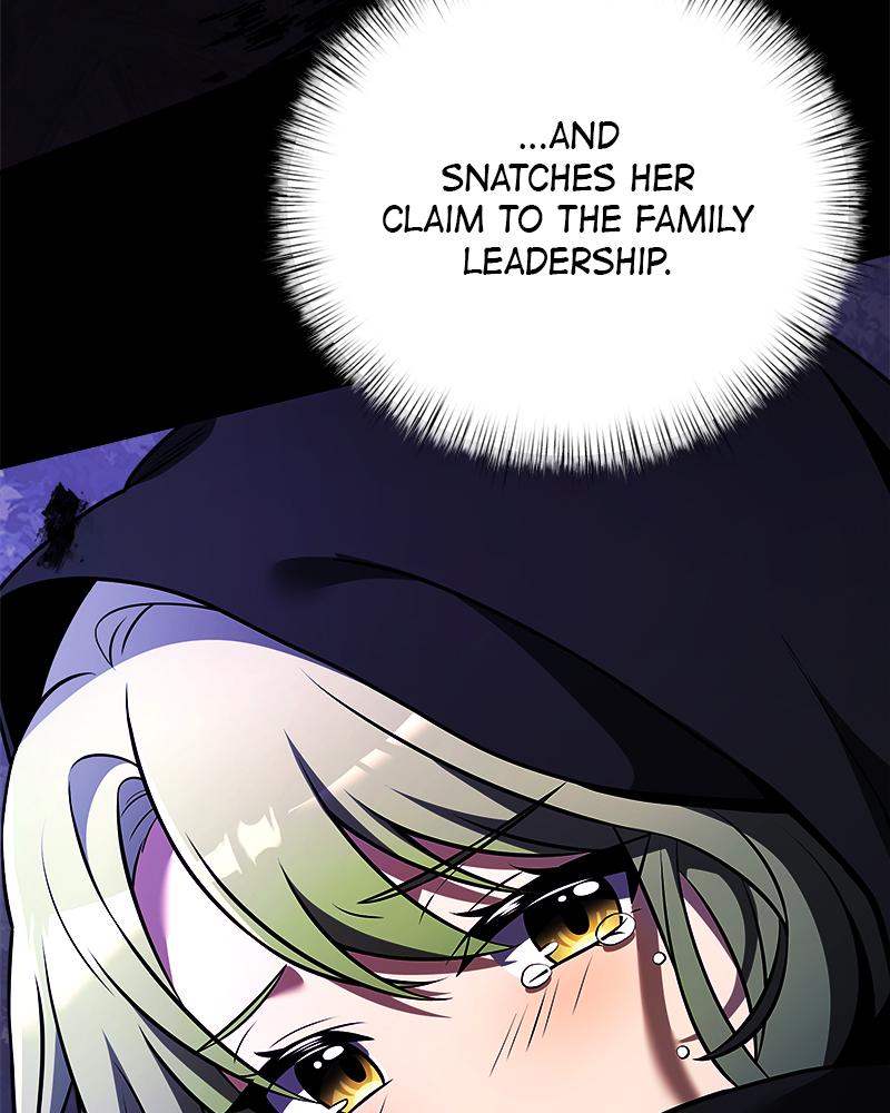 Read Time Limited Genius Dark Knight Manga Online