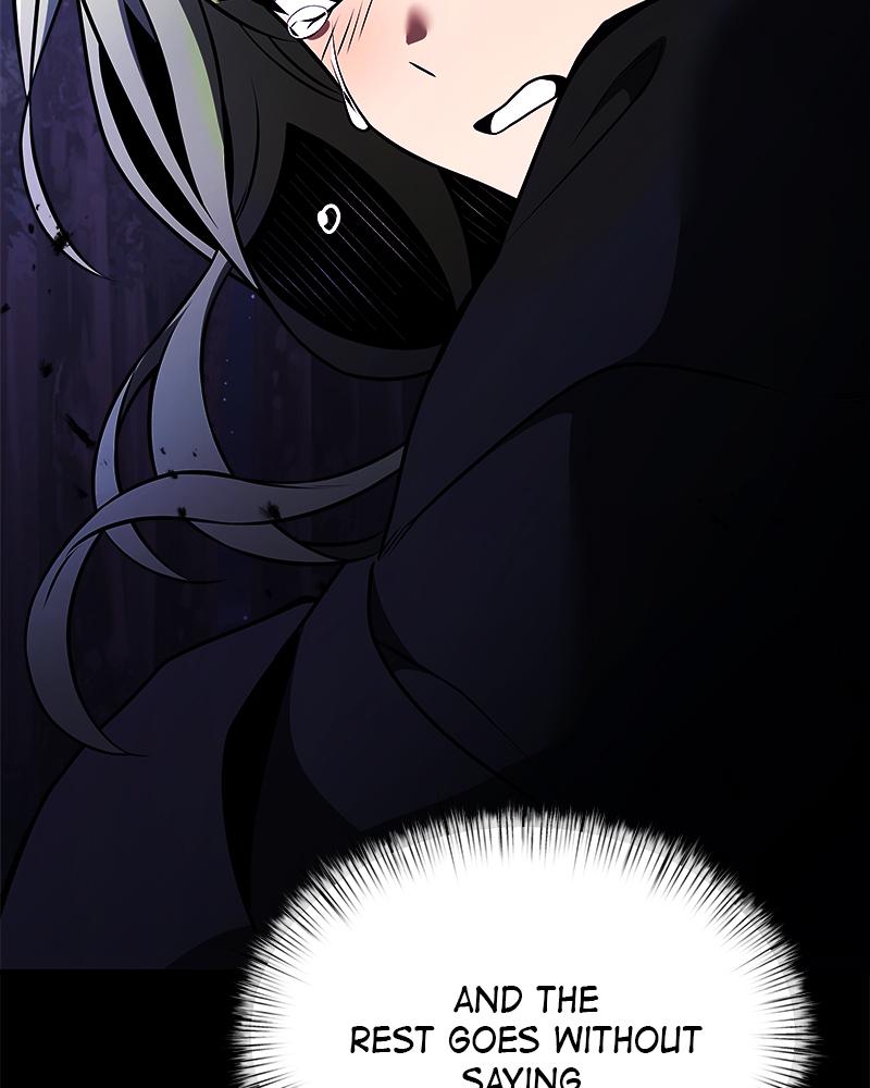 Read Time Limited Genius Dark Knight Manga Online
