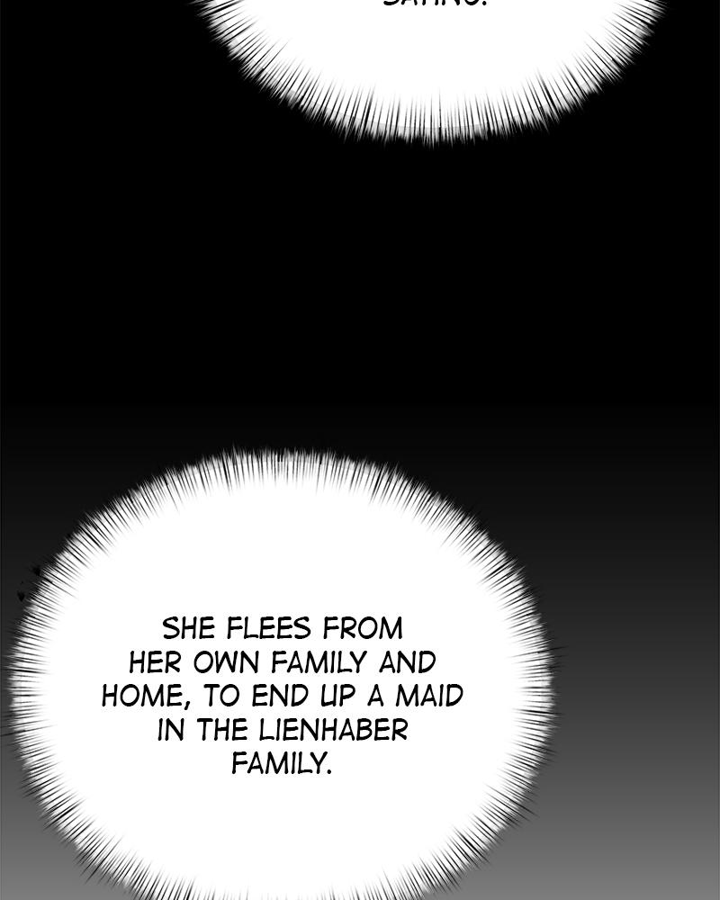 Read Time Limited Genius Dark Knight Manga Online