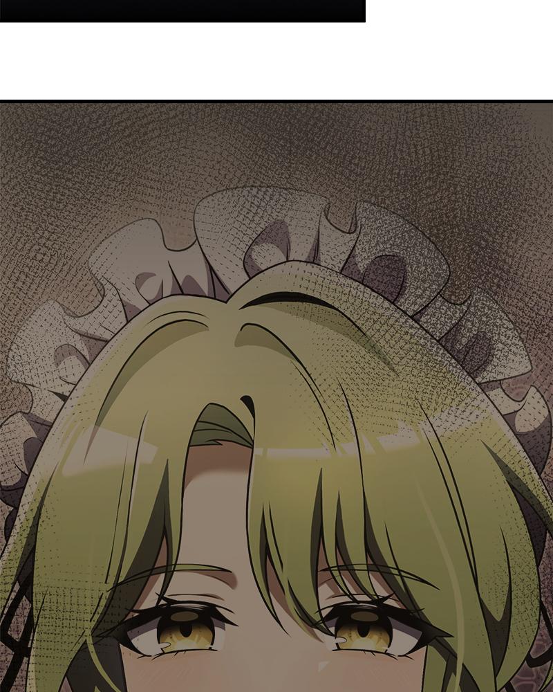 Read Time Limited Genius Dark Knight Manga Online
