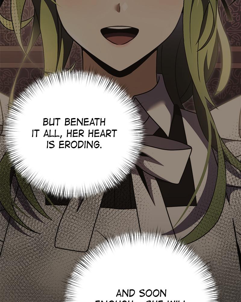 Read Time Limited Genius Dark Knight Manga Online