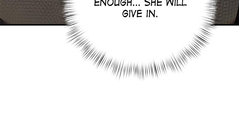 Read Time Limited Genius Dark Knight Manga Online