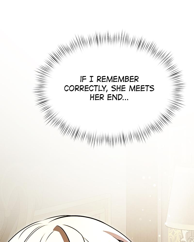 Read Time Limited Genius Dark Knight Manga Online