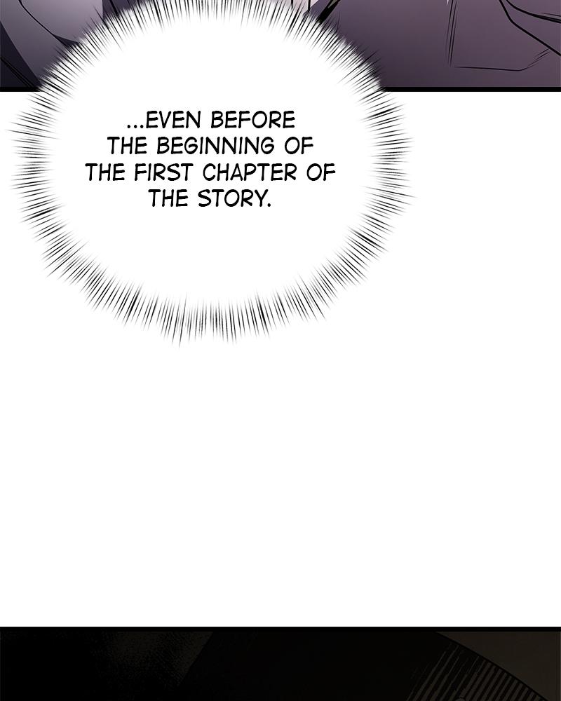 Read Time Limited Genius Dark Knight Manga Online