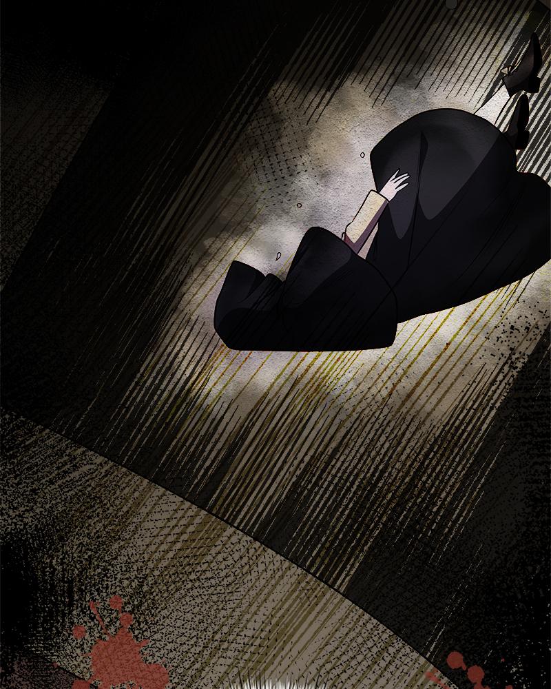 Read Time Limited Genius Dark Knight Manga Online