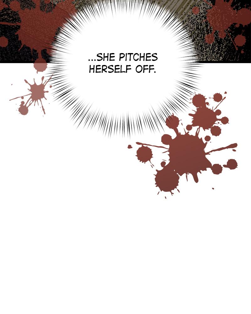 Read Time Limited Genius Dark Knight Manga Online