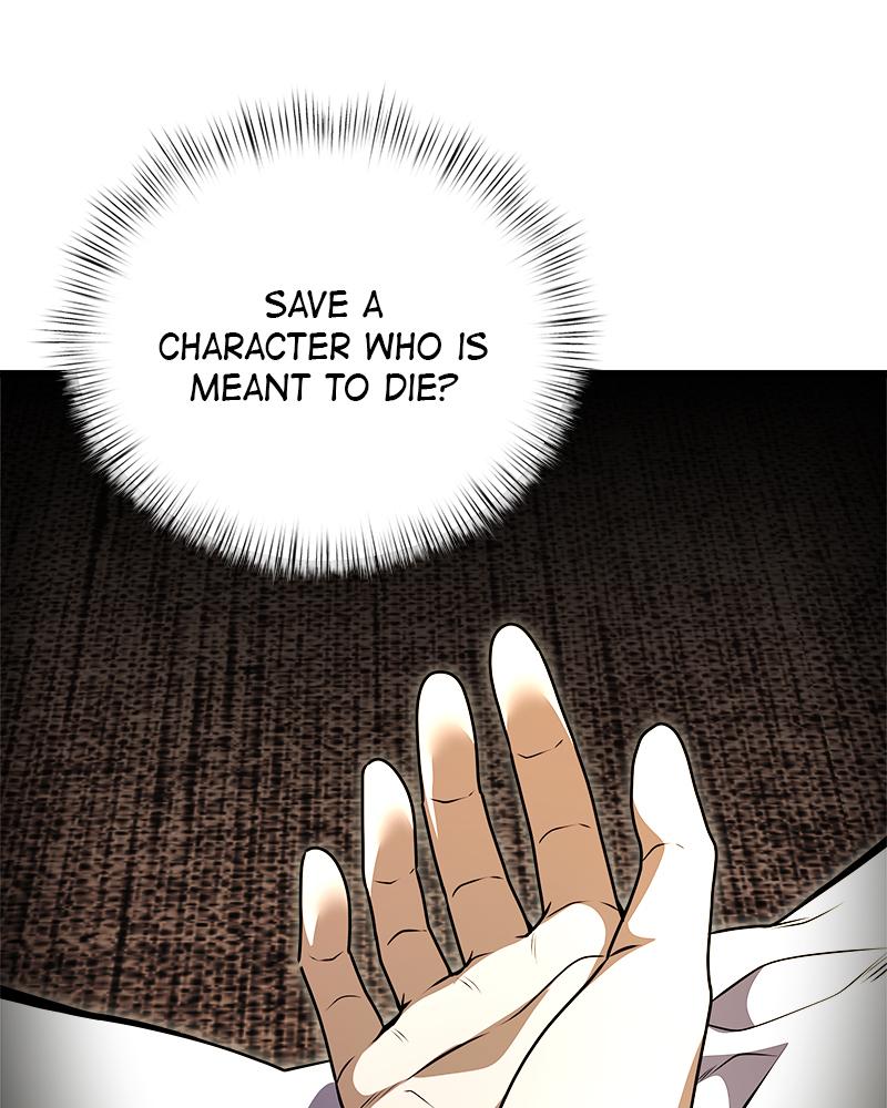 Read Time Limited Genius Dark Knight Manga Online
