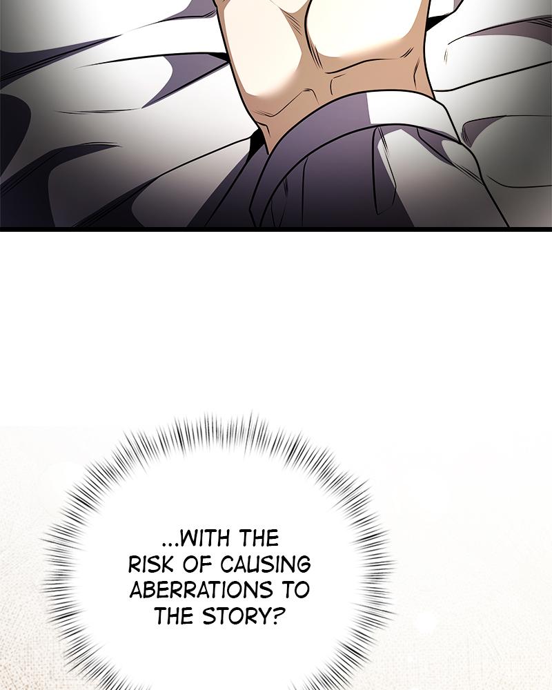 Read Time Limited Genius Dark Knight Manga Online