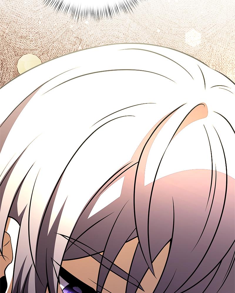 Read Time Limited Genius Dark Knight Manga Online