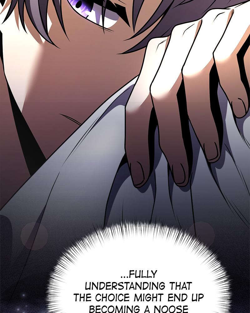 Read Time Limited Genius Dark Knight Manga Online