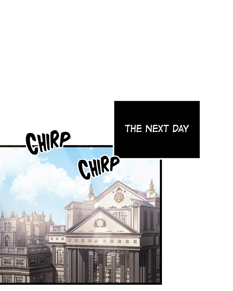 Read Time Limited Genius Dark Knight Manga Online