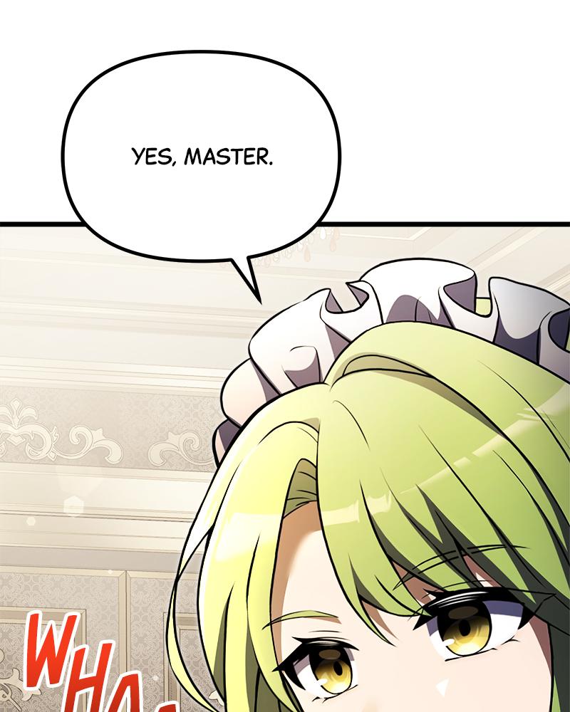 Read Time Limited Genius Dark Knight Manga Online