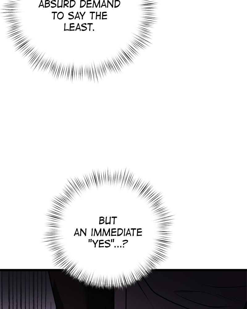 Read Time Limited Genius Dark Knight Manga Online