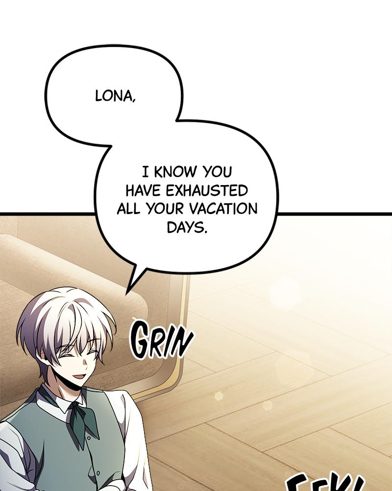 Read Time Limited Genius Dark Knight Manga Online
