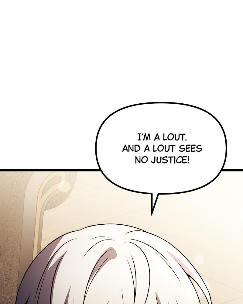 Read Time Limited Genius Dark Knight Manga Online