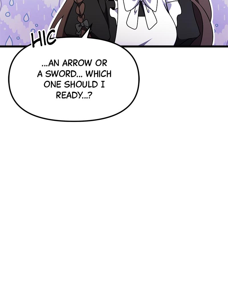 Read Time Limited Genius Dark Knight Manga Online