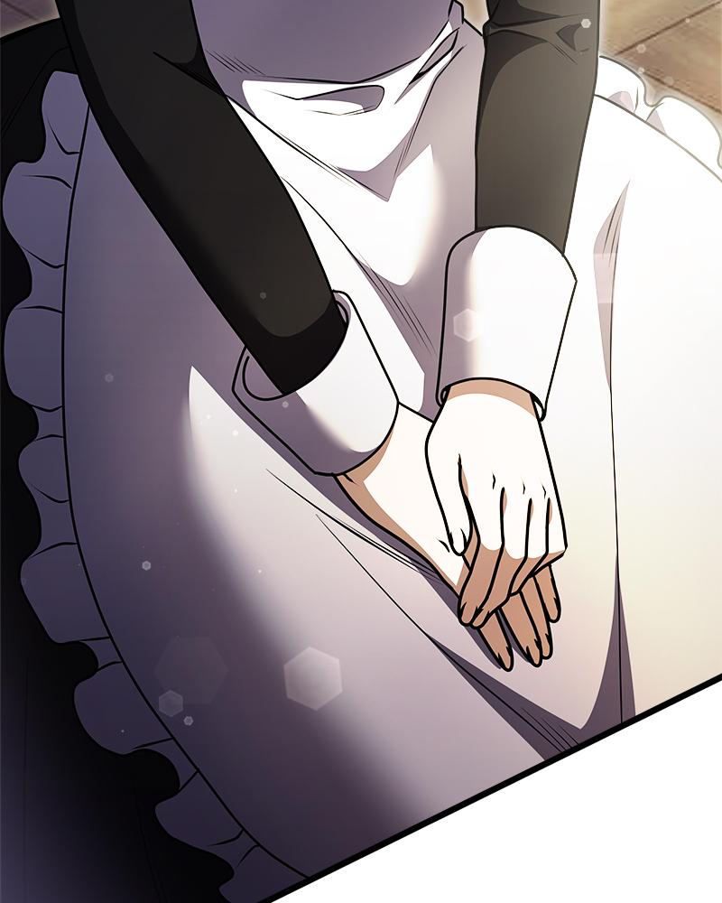 Read Time Limited Genius Dark Knight Manga Online