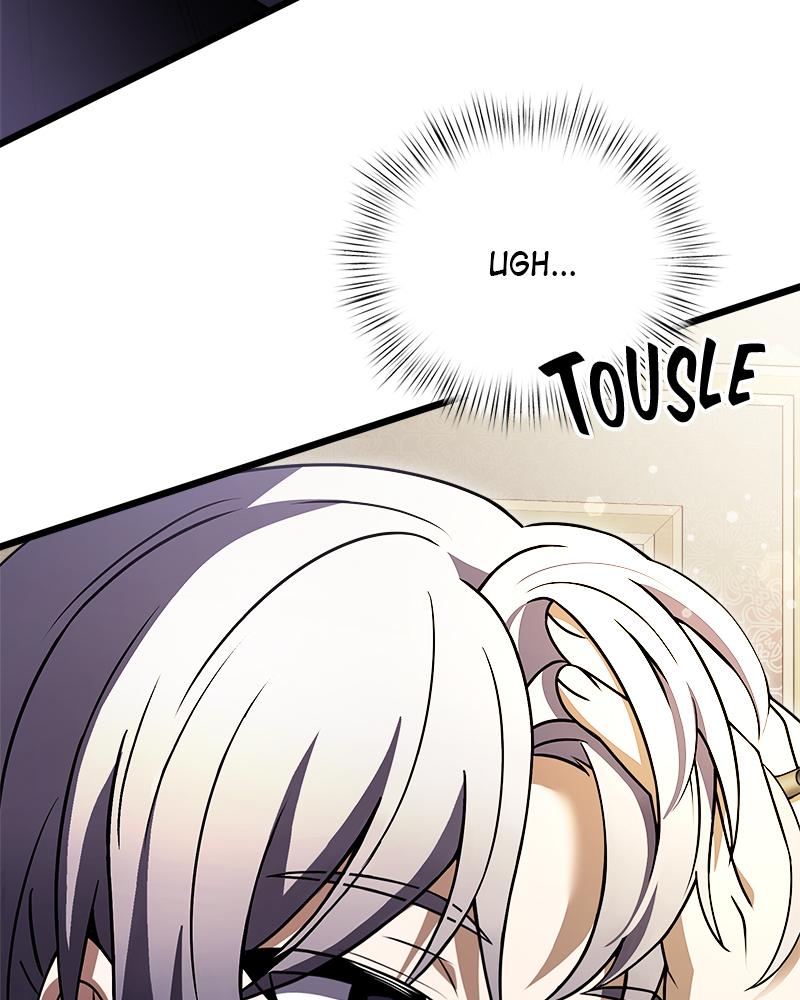 Read Time Limited Genius Dark Knight Manga Online