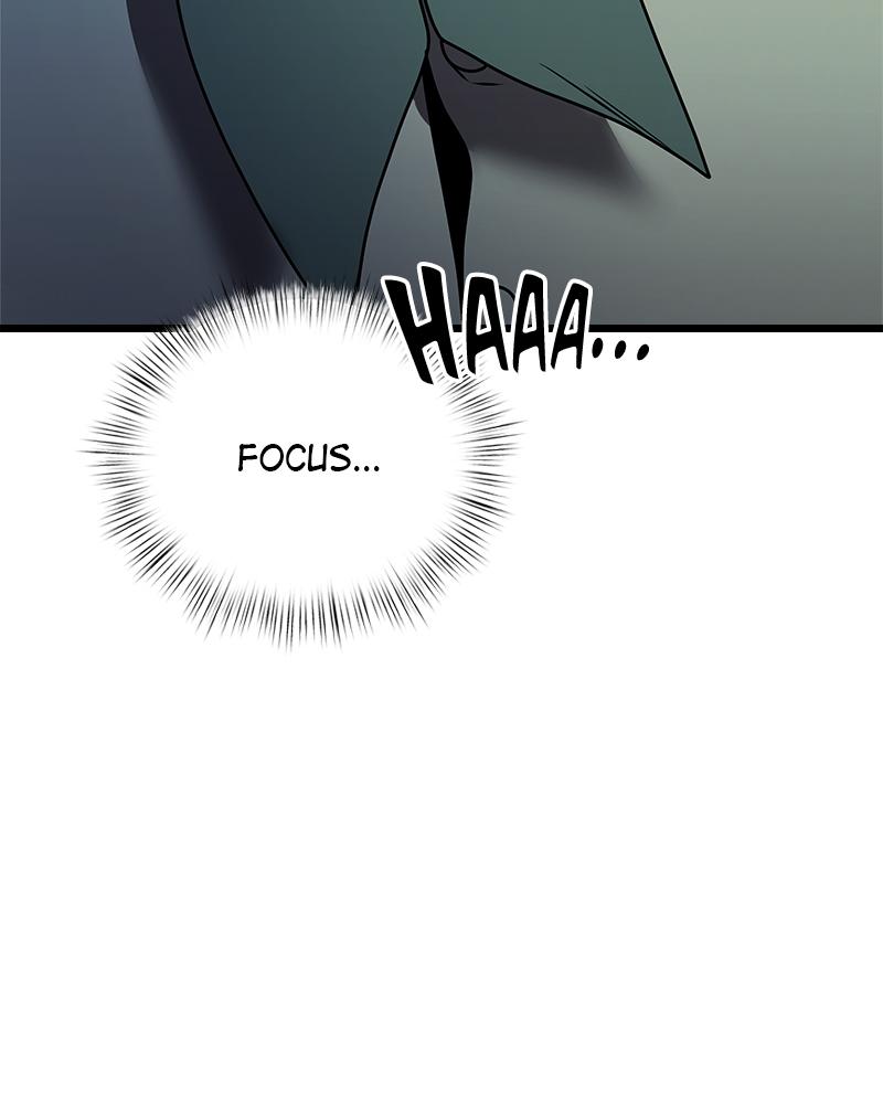 Read Time Limited Genius Dark Knight Manga Online