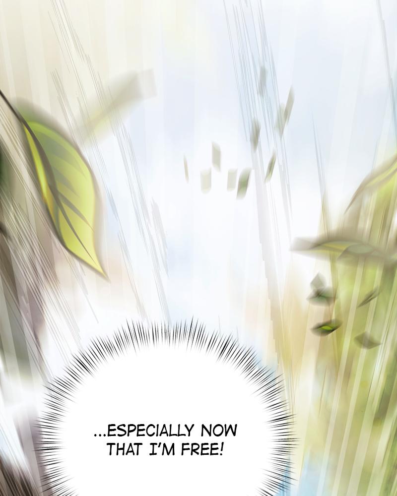 Read Time Limited Genius Dark Knight Manga Online