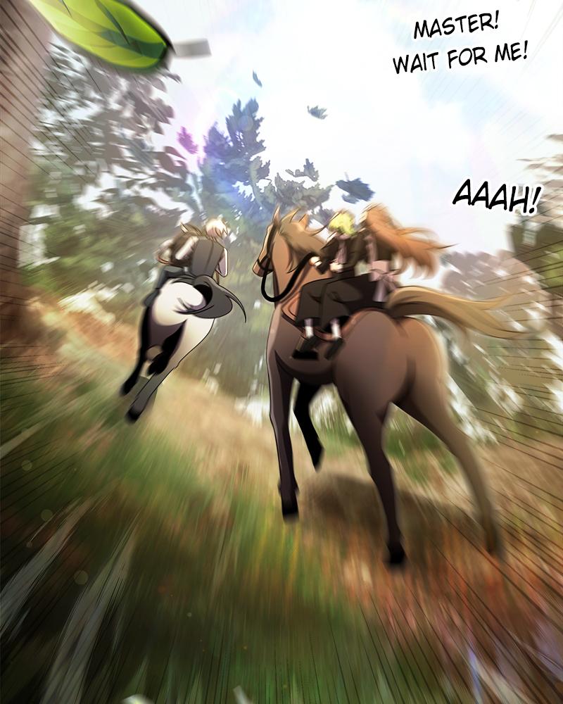 Read Time Limited Genius Dark Knight Manga Online
