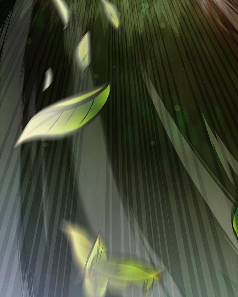 Read Time Limited Genius Dark Knight Manga Online