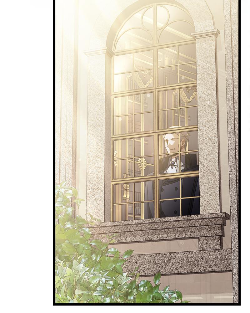 Read Time Limited Genius Dark Knight Manga Online