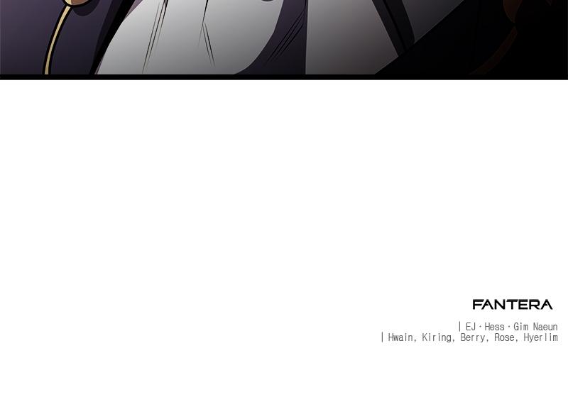 Read Time Limited Genius Dark Knight Manga Online