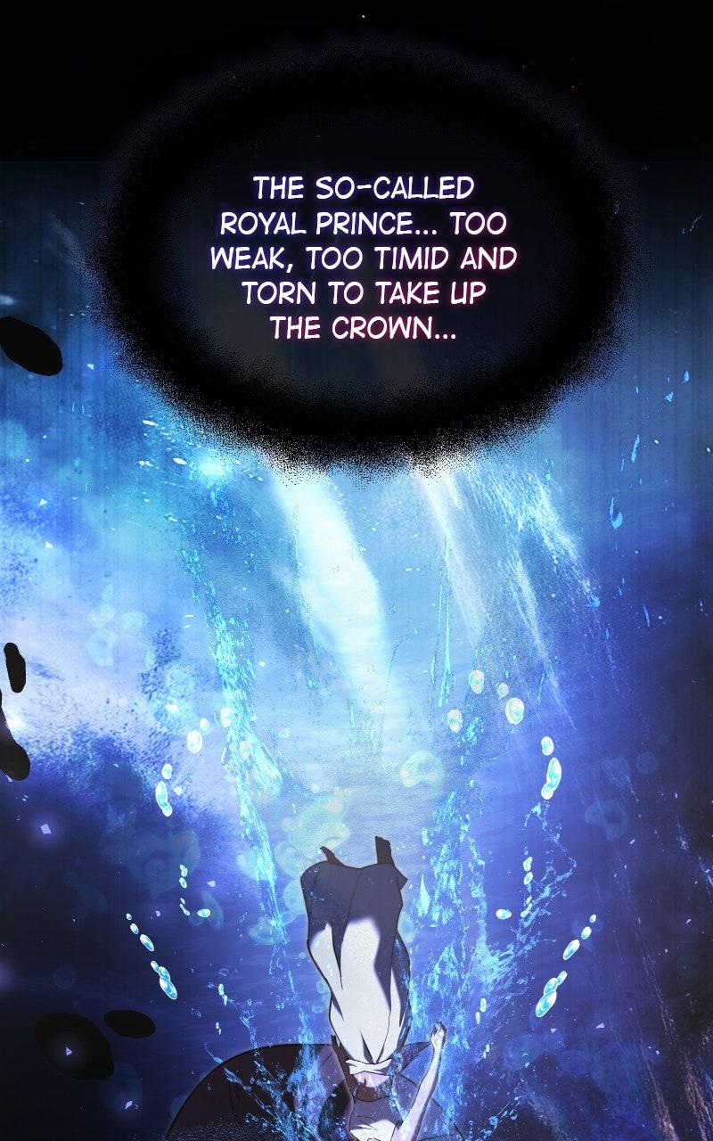 Read Time Limited Genius Dark Knight Manga Online