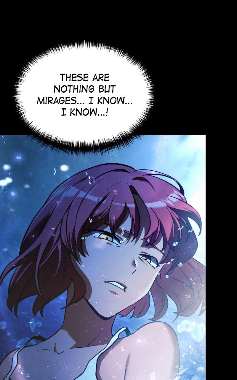 Read Time Limited Genius Dark Knight Manga Online